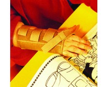 Vita Orthopaedics  Παιδιατρικός νάρθηκας παλάμης 03-2-085