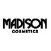 Madison Cosmetics