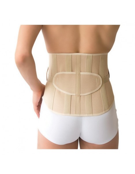 Vita Orthopaedics 04-1-011 