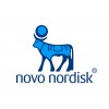 Novo Nordisk