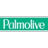 PALMOLIVE