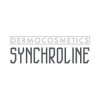 Synchroline