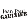 JEAN PAUL GAUTIER