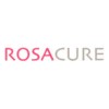 Rosacure