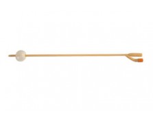 Καθετήρες Foley