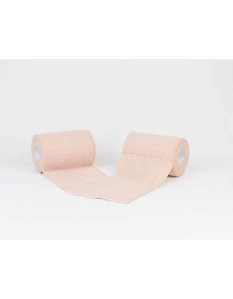 AlfaCare Vendari Cotak 5cm X 4.5cm Ελαστικός Αυτοσυγκρατούμενος Επίδεσμος 1τμχ