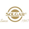 Solgar