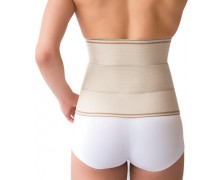 Vita Orthopaedics Ζώνη μετεγχειρητική 25cm 04-1-001