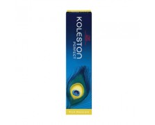 Koleston Perfect Σωληνάριο Rich Naturals 10.16 Κατάξανθο Σαντρέ Βιολέ