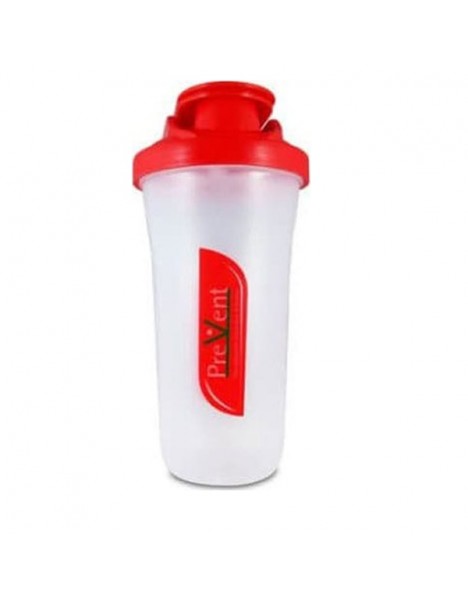 Prevent Shaker 500ml 