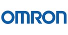 Omron