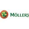 MOLLER'S