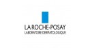 La Roche Posay