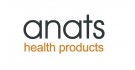Anats
