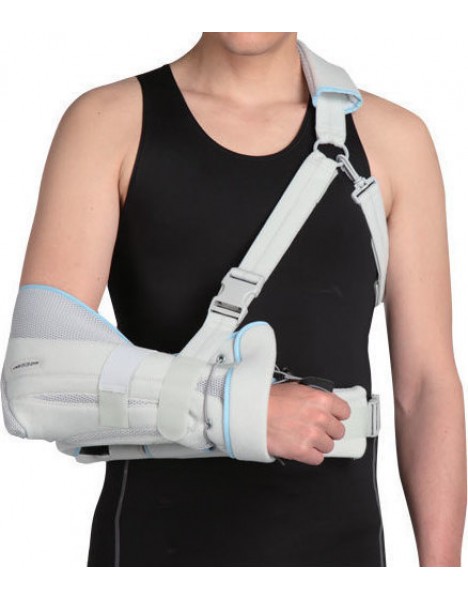 Vita Orthopaedics Νάρθηκας έξω στροφής ώμου 03-2-039