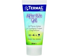 Termal Med After Bite Gel Gel για Μετά το Τσίμπημα σε Σωληνάριο Κατάλληλο για Παιδιά 30ml