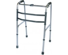 Alfacare Περιπατητήρας Πτυσσόμενος Standard AC–320