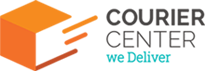 courier.gr logo