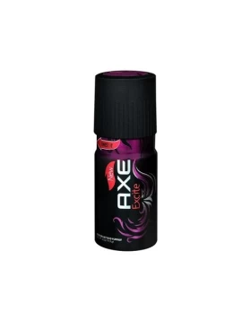 Αποσμητικό Σπρέι Axe DRY Excite 48 hours 150ml