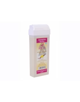 Χαλάουα Simoun Roll-on Vanilla 100ml
