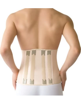 Vita Orthopaedics Ζώνη οσφύος Criss-Cross 04-1-017