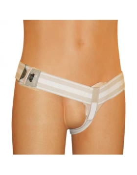 Vita Orthopaedics Κηλεπίδεσμος μονός αριστερός 05-1-002