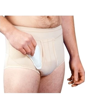 Vita Orthopaedics Σλιπ Κήλης Κλειστό 05-1-011
