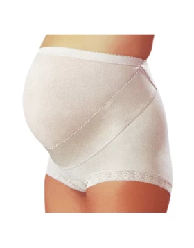 Vita Orthopaedics Λαστέξ εγκυμοσύνης 05-1-019