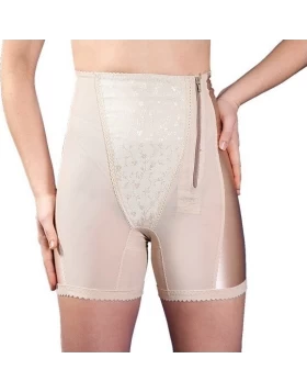 Vita Orthopaedics Παντελονοκορσές με φερμουάρ 05-1-013