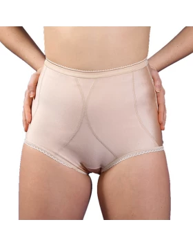 Vita Orthopaedics Λαστέξ κυλοτάκι ενισχυμένο 05-1-015