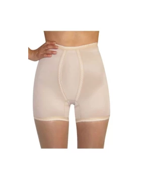 Vita Orthopaedics Κορσές μέτριο πόδι 05-1-018
