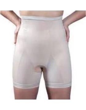 Vita Orthopaedics Παντελονοκορσές ενισχυμένος 05-1-020