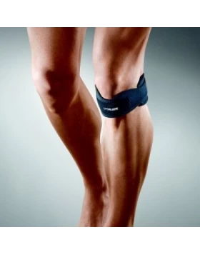 Vita Υποεπιγονατιδική δέστρα Neoprene 06-2-144