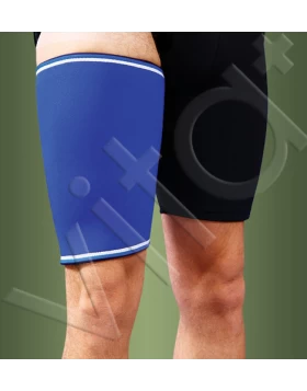 Eπιμήριο Neoprene