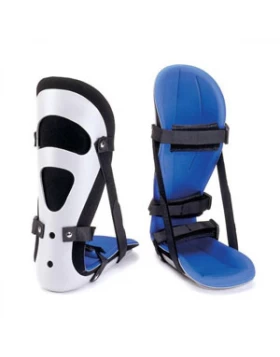Νάρθηκας νυκτός Night Splint II