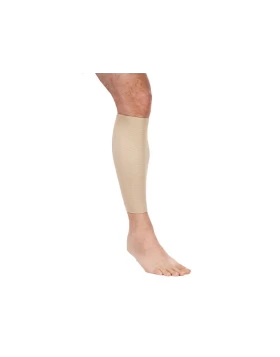 Vita Orthopaedics Ελαστική Περικνημίδα σε Μπεζ Χρώμα 06-2-039