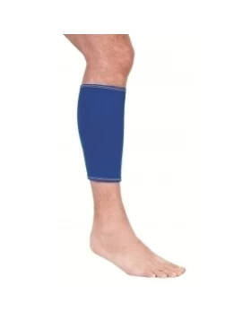 Περικνημίδα Neoprene 