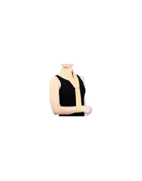 Vita Orthopaedics Τιράντα ανάρτησης απλή 03-2-003