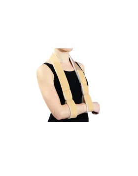 Vita Orthopaedics Τιράντα ανάρτησης δυο σημείων 03-2-002