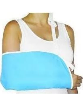 Vita Orthopaedics Φάκελος ανάρτησης χειρός 03-1-008