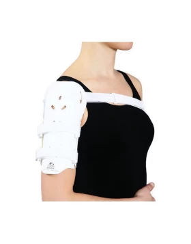 Vita Orthopaedics Νάρθηκας ώμου-βραχίονα Sarmiento 02-2-010