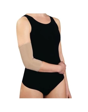 Vita Orthopaedics Αγκωνίδα ελαστική 03-2-009