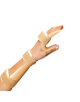 Vita Orthopaedics Nάρθηκας ανάπαυσης 'Resting Splint' 03-2-105