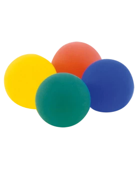 Vita Orthopaedics Μπαλάκια εξάσκησης ''HANDGYM'' 03-2-086