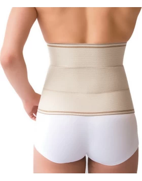 Vita Orthopaedics Ζώνη μετεγχειρητική 25cm 04-1-001