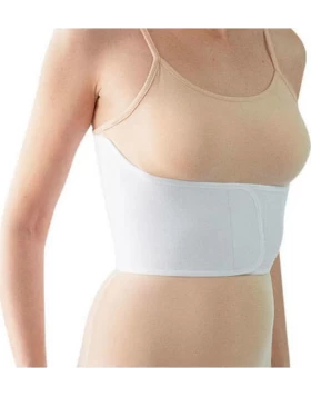 Vita Orthopaedics Ζώνη πλευρών γυναικών 04-1-004
