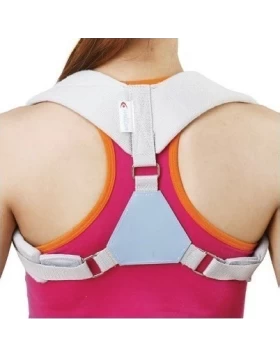 Vita Orthopaedics Οκτοειδής επίδεση κλείδας ''SK'' 02-2-020