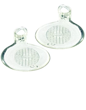Vita Orthopaedics Βοήθημα Μεταταρσίου Pure Gel 07-2-018