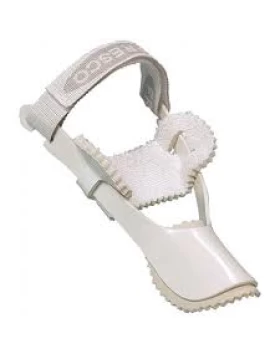 Vita Orthopaedics Διορθωτικός νάρθηκας Hallux Valgus 07-2-007