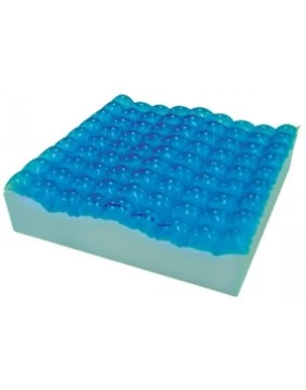 Mαξιλάρι Air-Gel Ultra 2.0